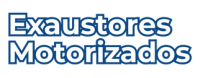 Exaustores Motorizados